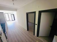 Resim16505